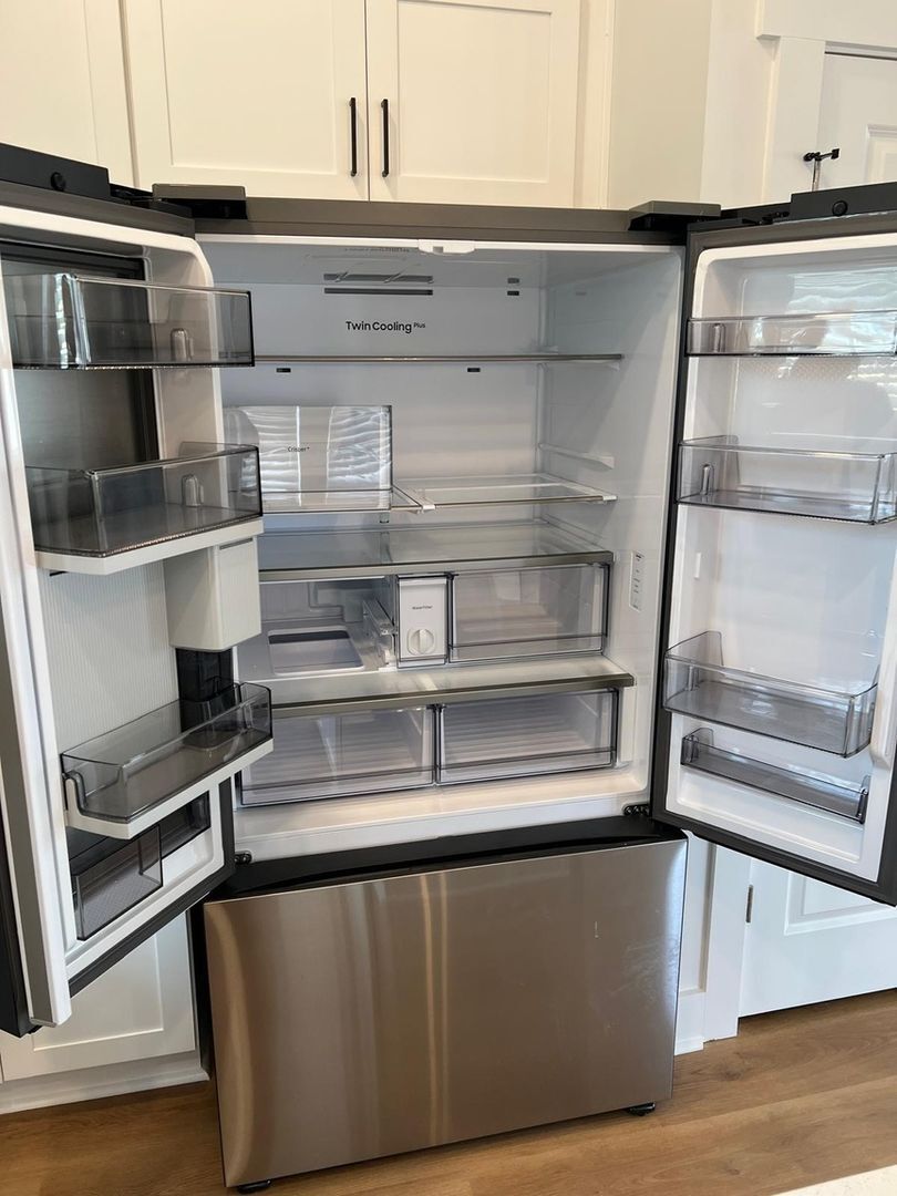 Building Photo - 1 Blake St