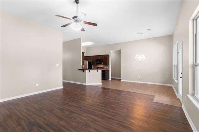 Building Photo - 41843 E Snowball Cir