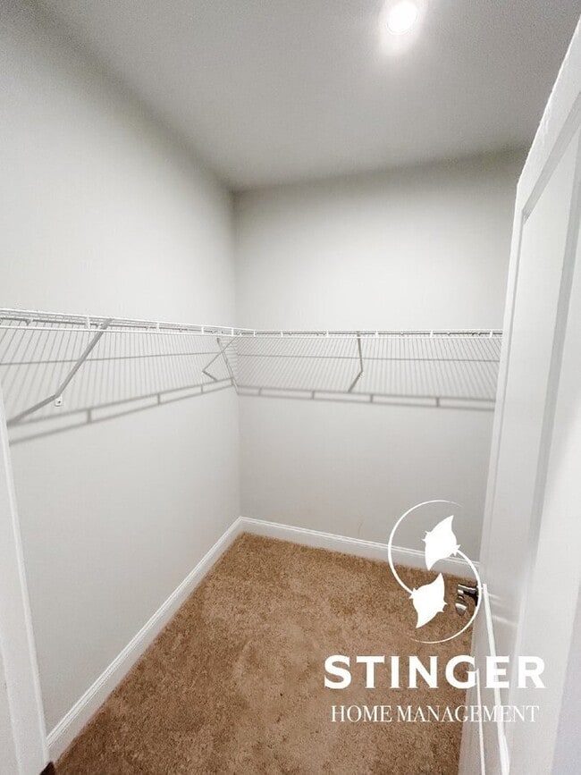 Building Photo - 1207 Brackish Ct