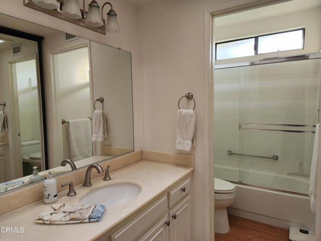 Building Photo - 38119 Village 38