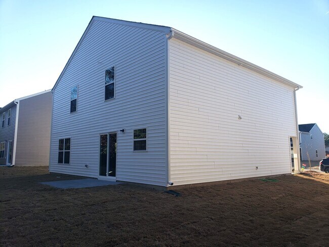 Building Photo - 4549 Sandstone Dr