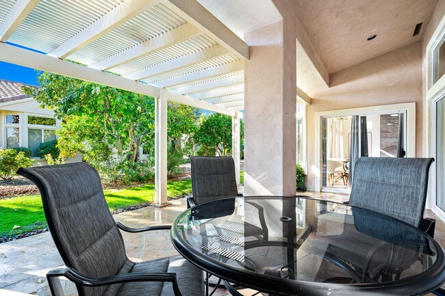 Building Photo - 78217 Willowrich Dr