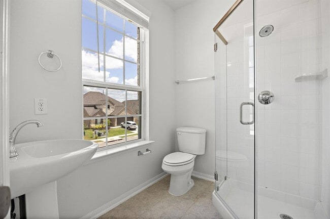 Building Photo - 917 Blue Oak Blvd