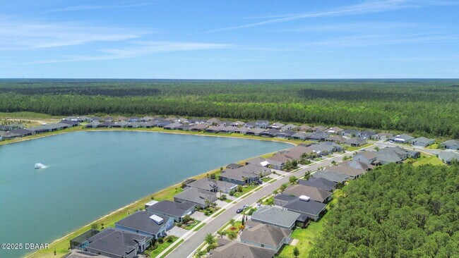 Building Photo - 116 Cerise Ct