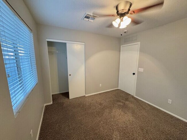 Building Photo - Introducing a fantastic single level home ...