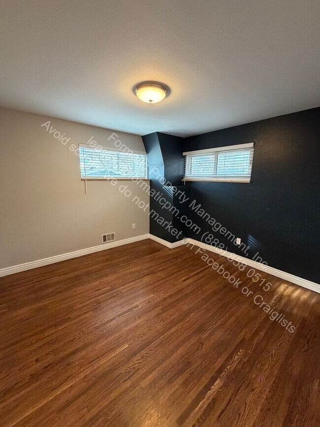 Building Photo - 6656 W 61st Ave