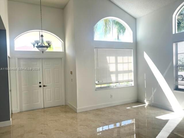 Building Photo - 1561 NW 159th Ave