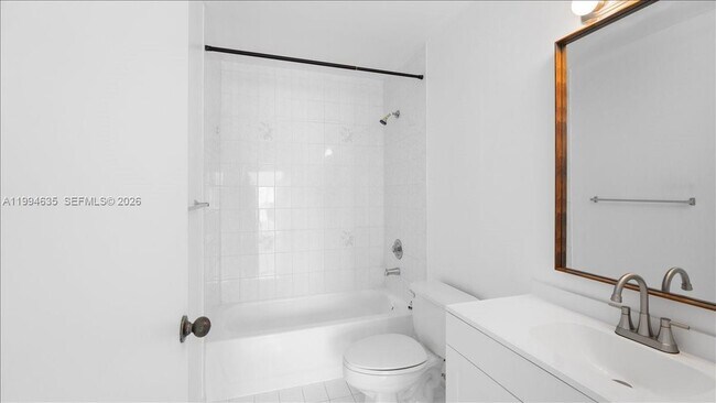 Building Photo - 8625 SW 152nd Ave