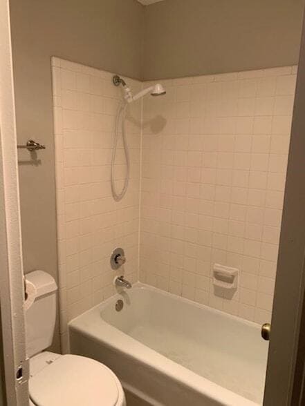 Building Photo - 7016 York Ave