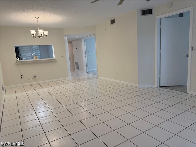 Building Photo - 7750 Jewel Ln
