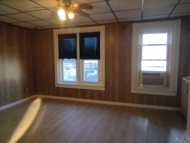 Building Photo - 1056 Butler St