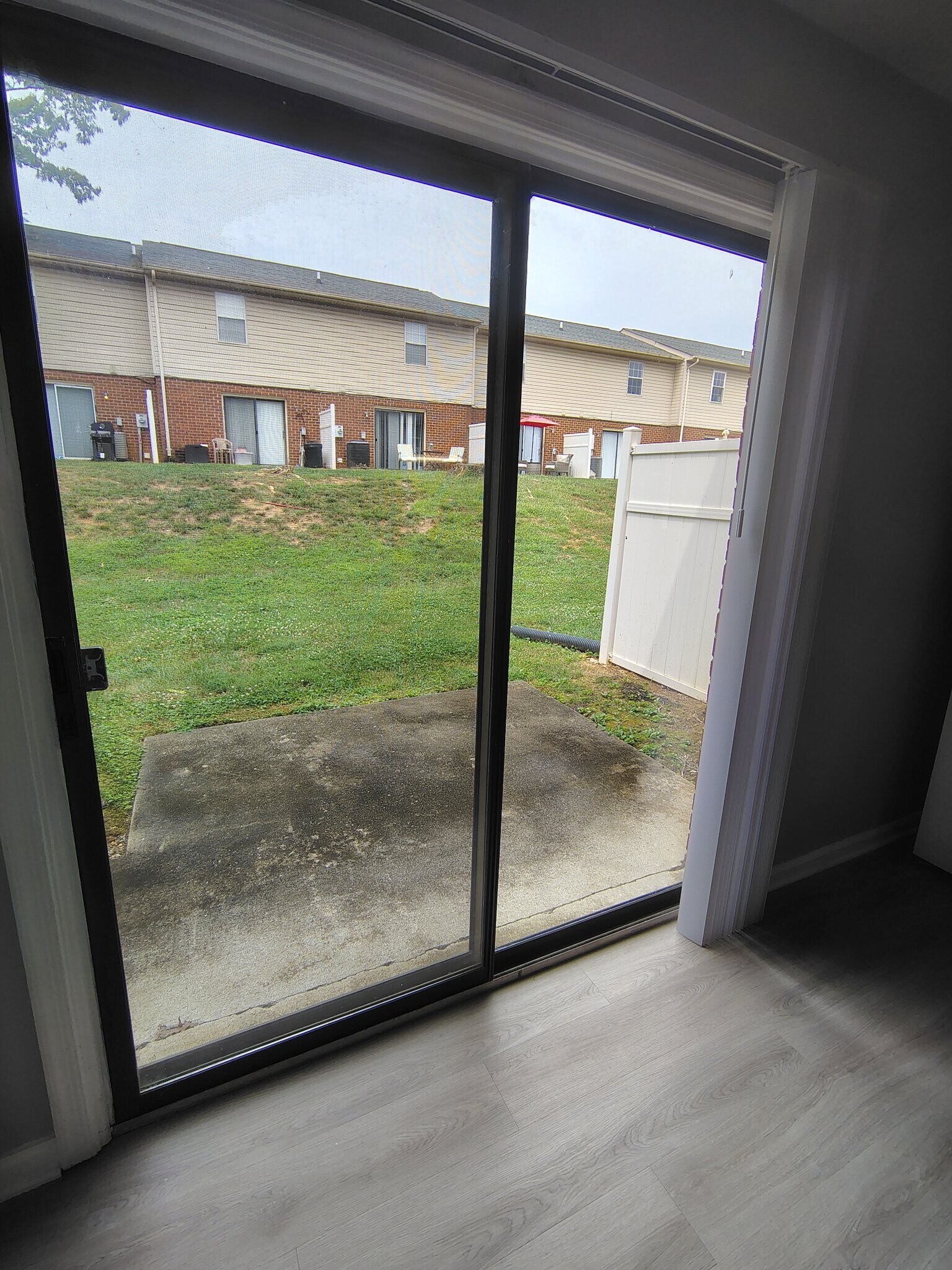 Building Photo - 16 Duiguid Dr