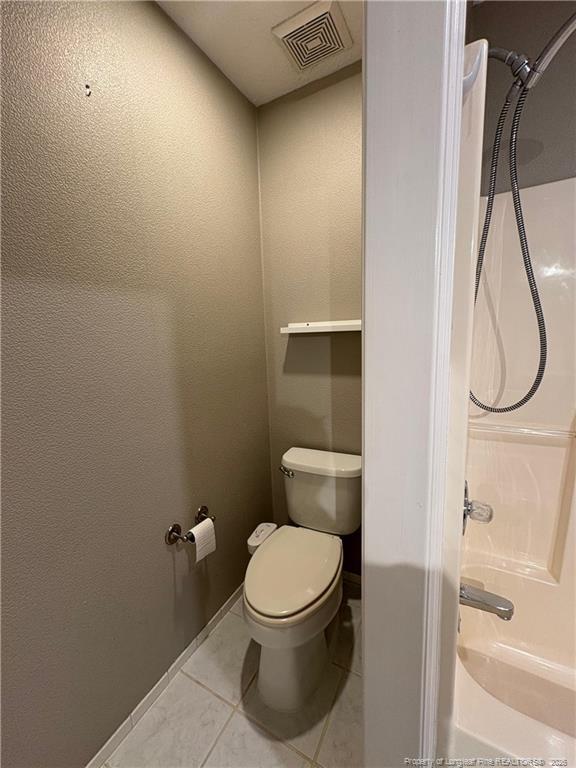 Building Photo - 7705 Spurge Dr