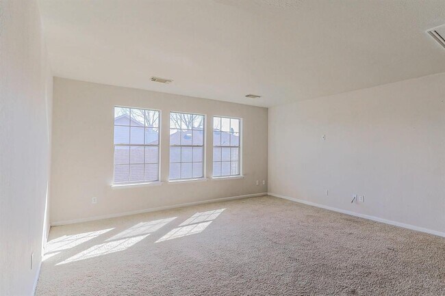 Building Photo - 1259 Bartlett Cove Dr
