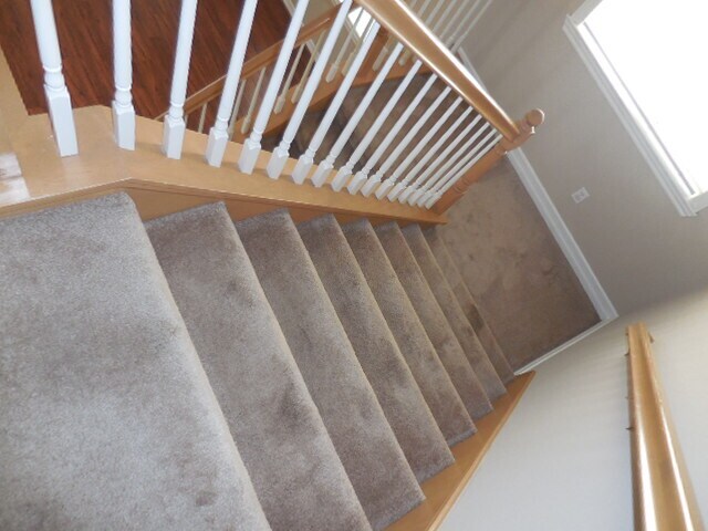 Building Photo - 2101 Canyon Cir