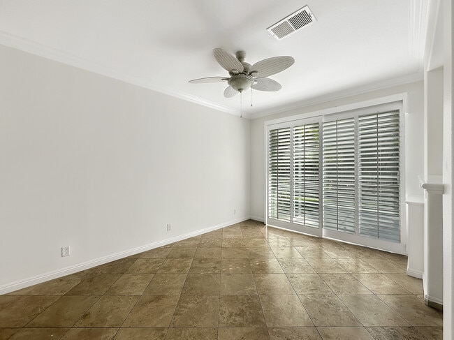 Building Photo - 26803 Degas Ln
