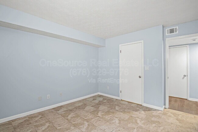 Building Photo - 1306 Natchez Trace