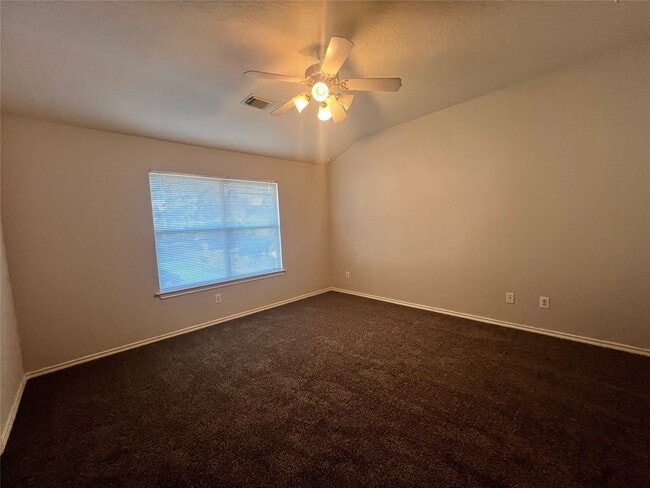 Building Photo - 8904 Elm Drake Ln