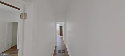 Building Photo - 4106 Old York Rd