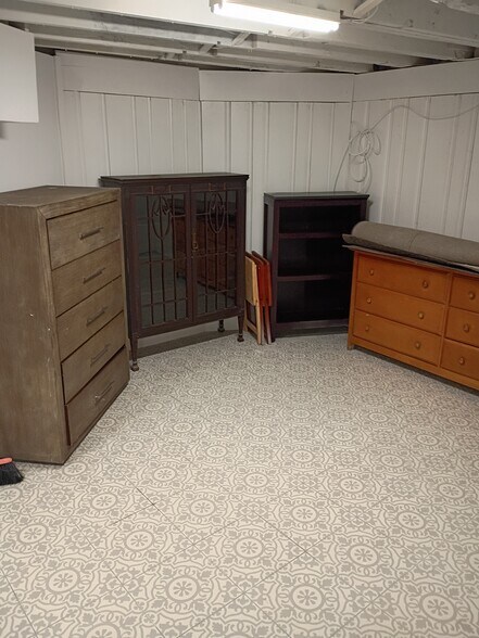 Building Photo - 1 Arborway