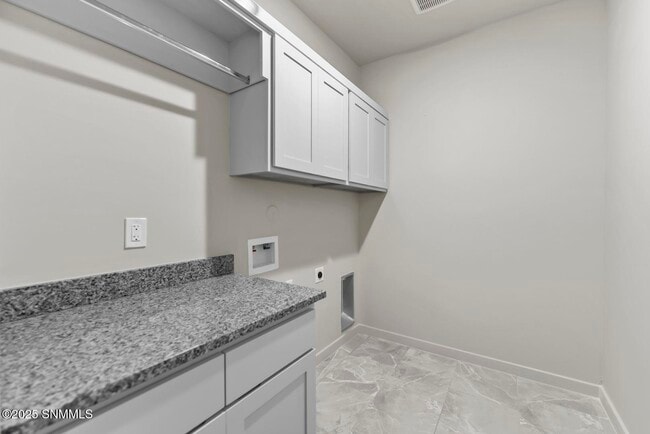 Building Photo - 3684 Springhaven Lp