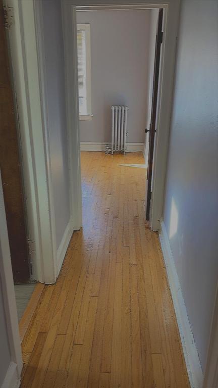 Building Photo - 7759 S Kingston Ave