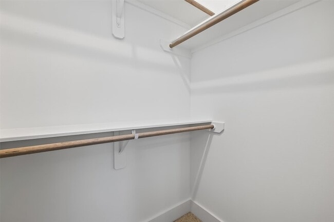 Building Photo - 314 Neyland St