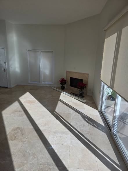 Building Photo - 3446 Twin Lake Ridge