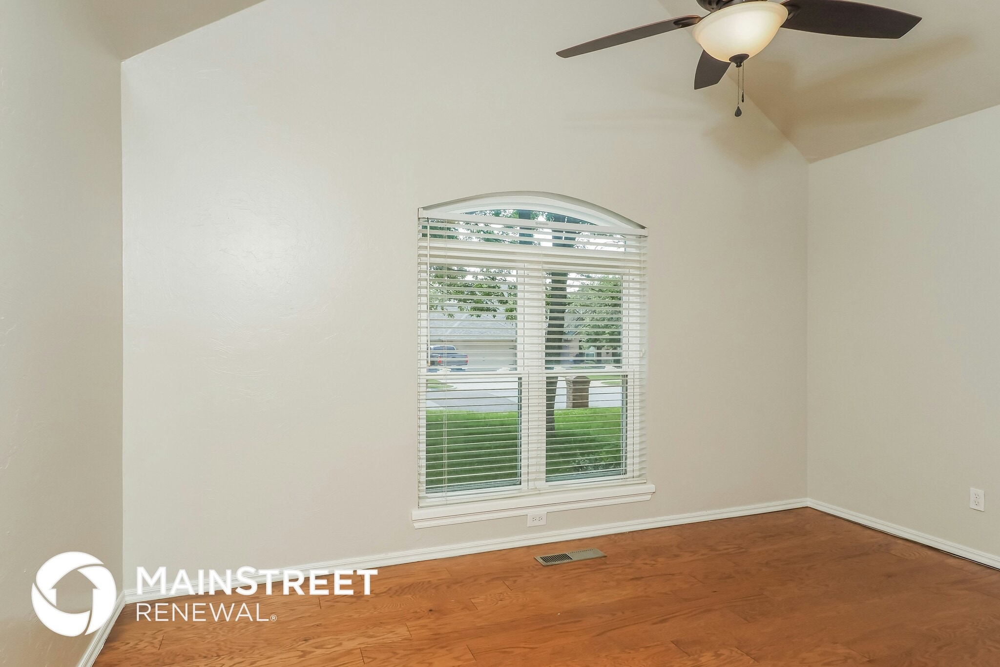 Building Photo - 2709 Berkley Dr