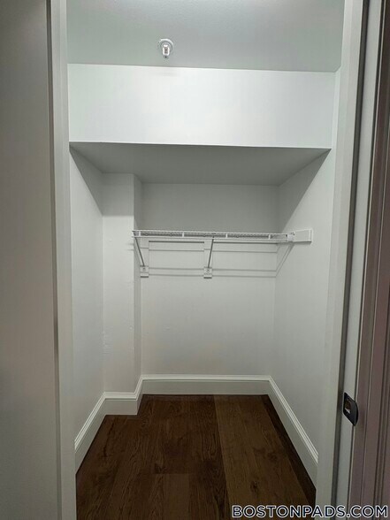 Building Photo - 1200 Massachusetts Ave