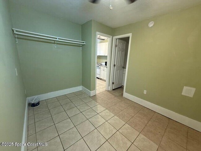 Building Photo - 3485 US-1