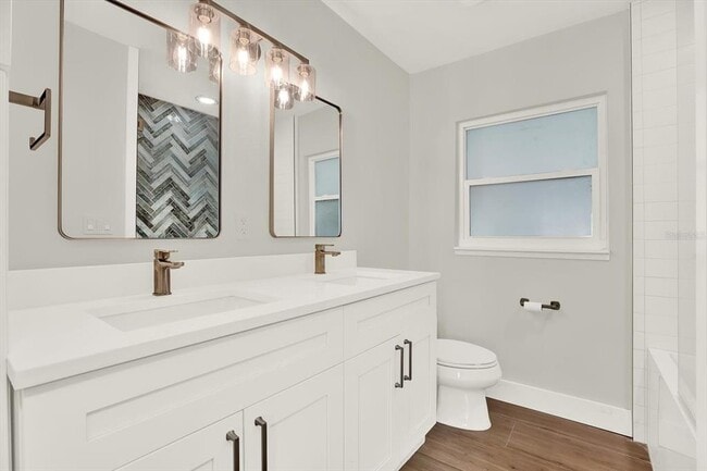 Building Photo - 8001 Gulf Blvd