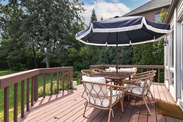 Building Photo - 219 Middaugh Rd