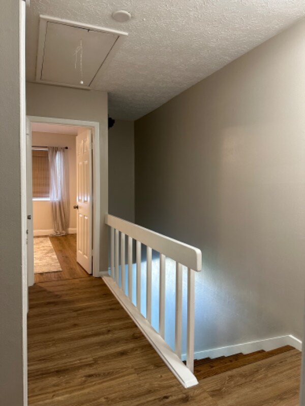 Building Photo - 3145 Coastal Hwy