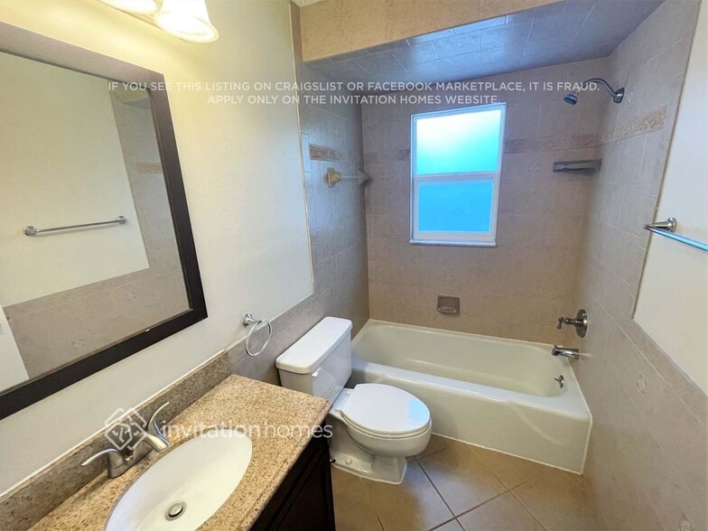 Building Photo - 1309 Castleworks Ln