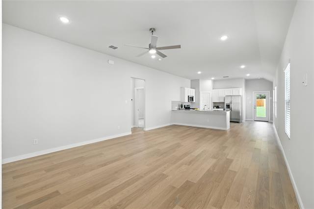 Building Photo - 808 Pne Bch Dr