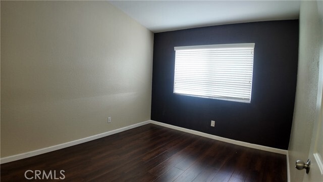 Building Photo - 17859 Graystone Ave