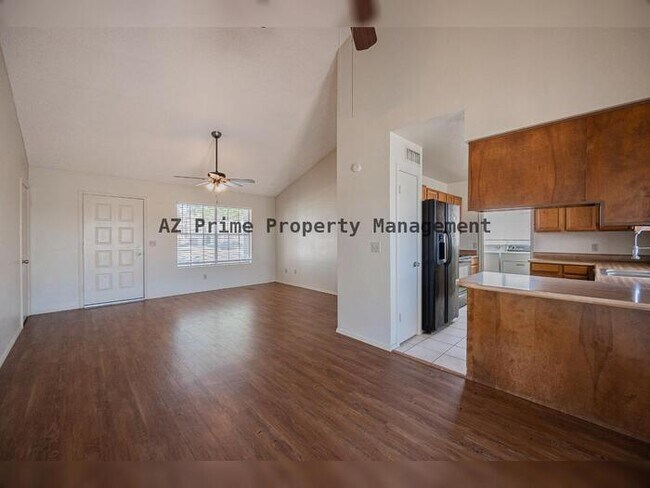 Building Photo - 19224 N 13th Pl