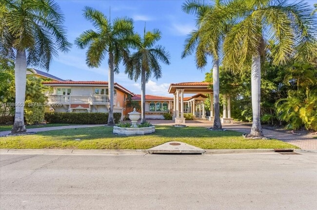 Building Photo - 1249 Biscaya Dr