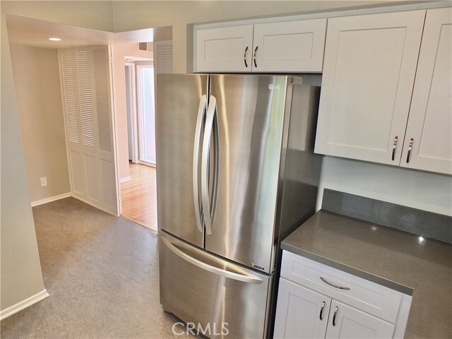 Building Photo - 617 Sandpiper Dr