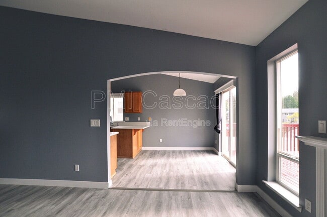 Building Photo - 2320 156th St Ct E
