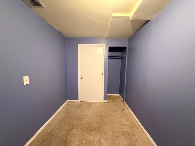 Building Photo - 7219 Mt Forest Terrace