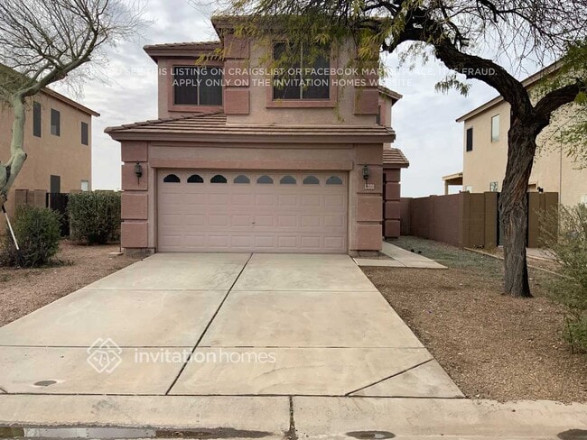Building Photo - 40092 Calabria St