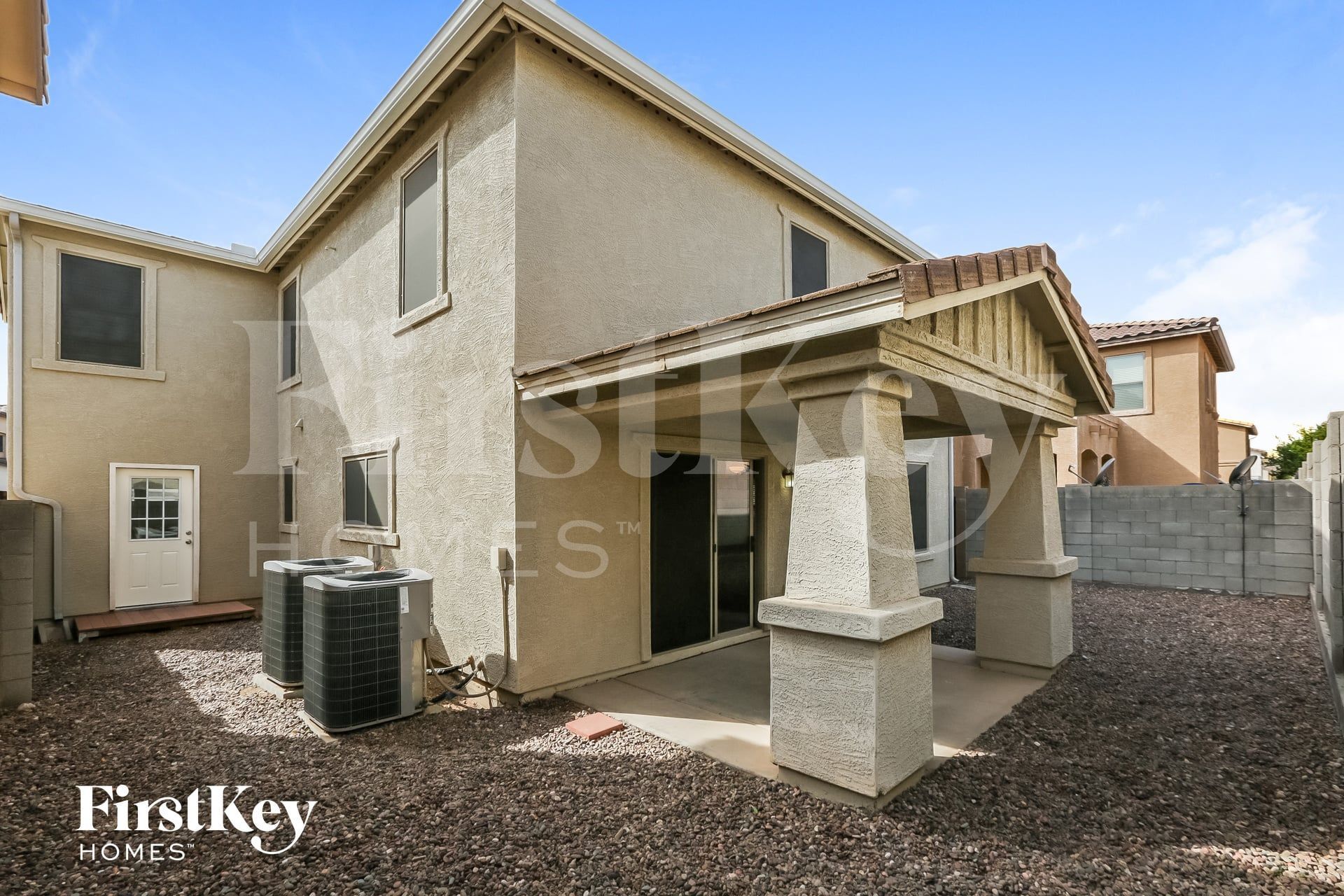 Building Photo - 21172 E Avenida Del Valle