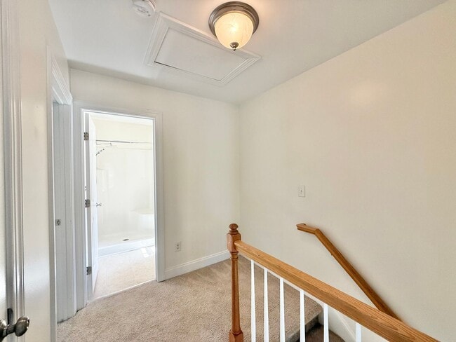 Building Photo - **OFFERING WAIVED APPLICATION FEES & $100 ...