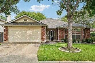 Building Photo - 14343 Markham Glen