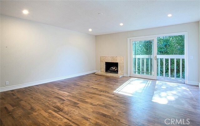 Building Photo - 24946 Grissom Rd