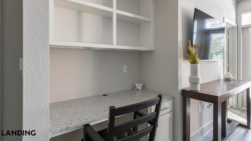 Building Photo - 23223 Gosling Rd