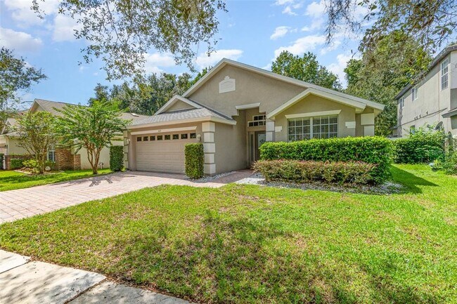 Building Photo - 1610 Song Sparrow Ct