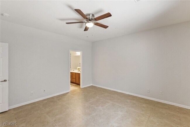 Building Photo - 1077 Lemongrass Ct